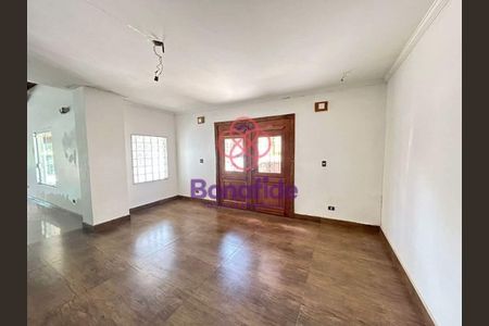 12_photo/94cf2797a7.e3aa69c3a2fbba22-ATLAS-2e51f47c-90c1-4f50-b6e3-9c4df672a77d.jpg de casa à venda com 4 quartos, 600m² em Jardim Caxambu, Jundiaí