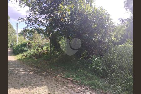 7_photo/94cf27988b.adcfa88983d0bd4c-ATLAS-4533d237-28ac-413b-abca-4551cd836fa2.jpg de casa à venda com 0 quarto, 400m² em Jardim Caxambu, Jundiaí