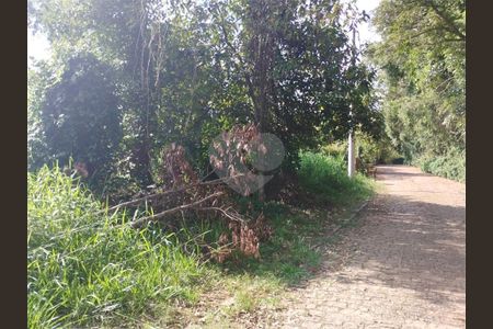 3_photo/94cf27988b.adcfa88983d0bd4c-ATLAS-6ad3b1c7-e7d5-417c-bbc0-2cfa5da83ede.jpg de casa à venda com 0 quarto, 400m² em Jardim Caxambu, Jundiaí