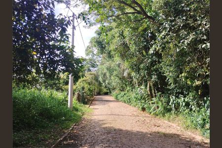 6_photo/94cf27988b.adcfa88983d0bd4c-ATLAS-83d97731-9b98-4ea2-b33b-02f6628e6a60.jpg de casa à venda com 0 quarto, 400m² em Jardim Caxambu, Jundiaí