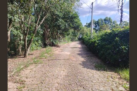 7_photo/94cf27988b.adcfa88983d0bd4c-ATLAS-8e06ad9a-ec6b-471d-be89-2ad077bc85de.jpg de casa à venda com 0 quarto, 400m² em Jardim Caxambu, Jundiaí