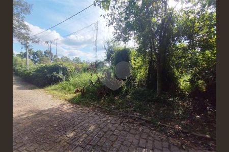 10_photo/94cf27988b.adcfa88983d0bd4c-ATLAS-ad2c1da8-34a2-4bc0-903a-d8ca0212a935.jpg de casa à venda com 0 quarto, 400m² em Jardim Caxambu, Jundiaí