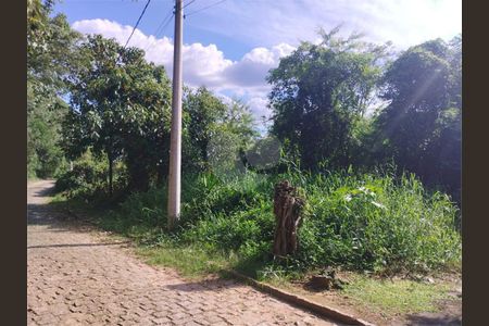 11_photo/94cf27988b.adcfa88983d0bd4c-ATLAS-b3fe44ef-e1e0-4460-99d1-0b3d9485523d.jpg de casa à venda com 0 quarto, 400m² em Jardim Caxambu, Jundiaí