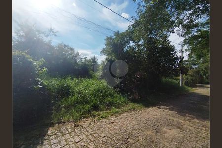 12_photo/94cf27988b.adcfa88983d0bd4c-ATLAS-b9bd04f8-bd22-4d68-a0d0-c0ee44141a56.jpg de casa à venda com 0 quarto, 400m² em Jardim Caxambu, Jundiaí