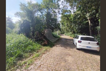 8_photo/94cf27988b.adcfa88983d0bd4c-ATLAS-d1670c1e-034a-4c60-9578-ecf75c7decb8.jpg de casa à venda com 0 quarto, 400m² em Jardim Caxambu, Jundiaí