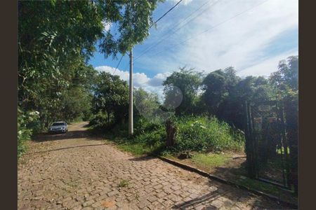 9_photo/94cf27988b.adcfa88983d0bd4c-ATLAS-e577ce8f-84ab-46c3-9355-39629eccd30e.jpg de casa à venda com 0 quarto, 400m² em Jardim Caxambu, Jundiaí