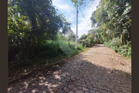 12_photo/94cf27988b.adcfa88983d0bd4c-ATLAS-e72539d1-2f3d-41cd-9bb7-ef7d497a214e.jpg de casa à venda com 0 quarto, 400m² em Jardim Caxambu, Jundiaí