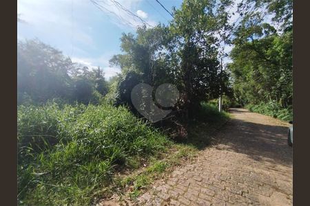 5_photo/94cf27988b.adcfa88983d0bd4c-ATLAS-efd2bdc3-f299-4c2a-9656-a5e46a40d9a5.jpg de casa à venda com 0 quarto, 400m² em Jardim Caxambu, Jundiaí