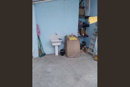 3_photo/94cf279a0b.2f15d505e37c7ac5-ATLAS-12b6c817-d29b-4b9b-9949-b5acf2a0b3a8.jpg de casa à venda com 3 quartos, 190m² em Jardim Vera Cruz, Jundiaí