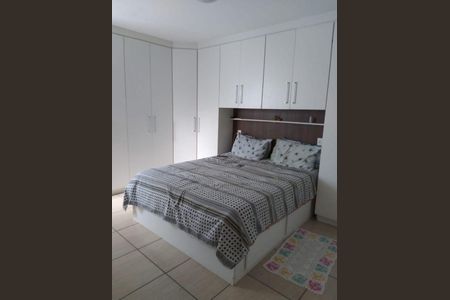 5_photo/94cf279a0b.2f15d505e37c7ac5-ATLAS-3e0ccf3b-b85a-49aa-b159-d58589d70c9b.jpg de casa à venda com 3 quartos, 190m² em Jardim Vera Cruz, Jundiaí