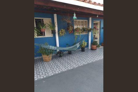 7_photo/94cf279a0b.2f15d505e37c7ac5-ATLAS-7639d9b2-86e0-46a1-9c25-676b10fa4b55.jpg de casa à venda com 3 quartos, 190m² em Jardim Vera Cruz, Jundiaí
