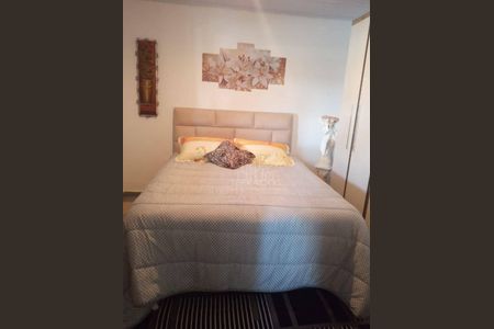 2_photo/94cf279a0b.4c8d8a331710f981-ATLAS-13ee8aea-c80a-4a47-b6f4-8ef0dbbe6a23.jpg de casa à venda com 3 quartos, 190m² em Jardim Vera Cruz, Jundiaí