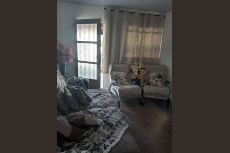 3_photo/94cf279a0b.4c8d8a331710f981-ATLAS-147f4b8a-1111-4102-95ca-c20fb951f1f9.jpg de casa à venda com 3 quartos, 190m² em Jardim Vera Cruz, Jundiaí