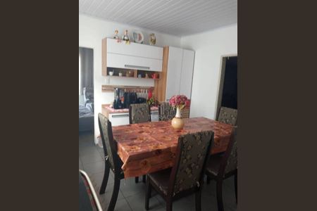 6_photo/94cf279a0b.4c8d8a331710f981-ATLAS-51acaccf-97f4-41c8-80b4-a9be794b6429.jpg de casa à venda com 3 quartos, 190m² em Jardim Vera Cruz, Jundiaí