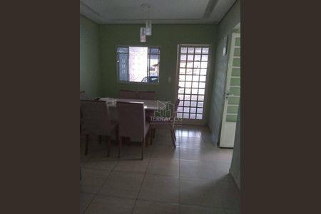 7_photo/94cf279a0b.4c8d8a331710f981-ATLAS-6522f1f7-6fc1-4b66-ab6c-a88d4f2c310b.jpg de casa à venda com 3 quartos, 190m² em Jardim Vera Cruz, Jundiaí