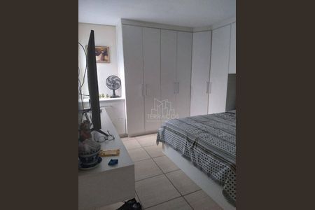 9_photo/94cf279a0b.4c8d8a331710f981-ATLAS-722c7688-71d9-4356-b984-b29a02f2aa53.jpg de casa à venda com 3 quartos, 190m² em Jardim Vera Cruz, Jundiaí