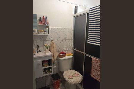 10_photo/94cf279a0b.4c8d8a331710f981-ATLAS-78b7210c-cad7-483a-a2c4-61e3dddde3b2.jpg de casa à venda com 3 quartos, 190m² em Jardim Vera Cruz, Jundiaí