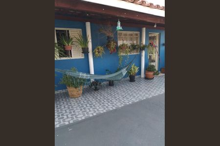 2_photo/94cf279a47.4aaf5bc0fc48eb90-ATLAS-057b2fd5-00c8-46c9-a33b-30b950cfe006.jpg de casa à venda com 3 quartos, 190m² em Caxambu, Jundiaí