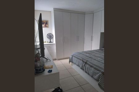 13_photo/94cf279a47.4aaf5bc0fc48eb90-ATLAS-0b1d69ec-1f37-46d2-a09c-0af52ea9aa4a.jpg de casa à venda com 3 quartos, 190m² em Caxambu, Jundiaí