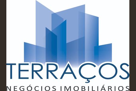 19_photo/94cf279a47.4aaf5bc0fc48eb90-ATLAS-0c9b5cc4-c15f-4be7-abcb-038e2c4bb967.jpg de casa à venda com 3 quartos, 190m² em Caxambu, Jundiaí