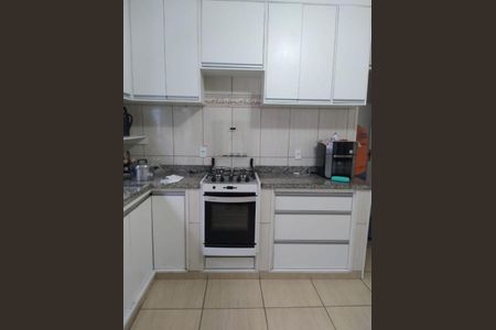 18_photo/94cf279a47.4aaf5bc0fc48eb90-ATLAS-2d0cebd4-b162-44b1-92a1-2ab8e2b25a11.jpg de casa à venda com 3 quartos, 190m² em Caxambu, Jundiaí