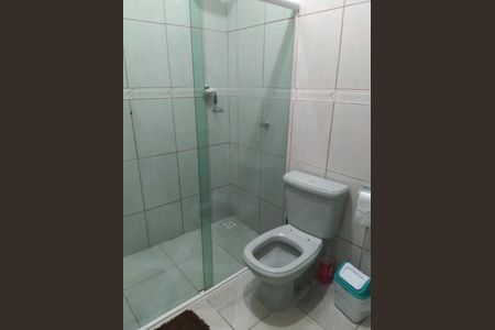 15_photo/94cf279a47.4aaf5bc0fc48eb90-ATLAS-57513e3c-499b-4e78-8cb2-a7b500ac8293.jpg de casa à venda com 3 quartos, 190m² em Caxambu, Jundiaí