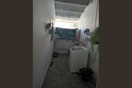5_photo/94cf279a47.4aaf5bc0fc48eb90-ATLAS-5c41eedc-f0f2-4286-8d3c-a0502d50eb81.jpg de casa à venda com 3 quartos, 190m² em Caxambu, Jundiaí