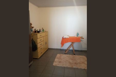 3_photo/94cf279a47.4aaf5bc0fc48eb90-ATLAS-71559f10-4f31-4e38-b6c4-fbd9cfabdb90.jpg de casa à venda com 3 quartos, 190m² em Caxambu, Jundiaí