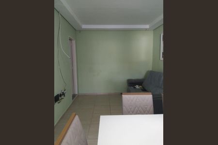 12_photo/94cf279a47.4aaf5bc0fc48eb90-ATLAS-75f6e220-4b41-4a04-b0f6-a93194e82d86.jpg de casa à venda com 3 quartos, 190m² em Caxambu, Jundiaí