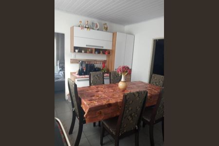 7_photo/94cf279a47.4aaf5bc0fc48eb90-ATLAS-7b8038d4-60a9-4743-b7c8-5d6ad6433a19.jpg de casa à venda com 3 quartos, 190m² em Caxambu, Jundiaí