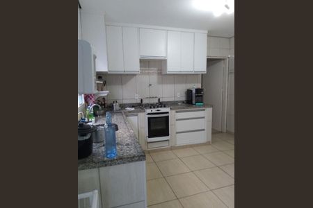 11_photo/94cf279a47.4aaf5bc0fc48eb90-ATLAS-872452cd-0d97-4cec-afac-b19e0ab4abee.jpg de casa à venda com 3 quartos, 190m² em Caxambu, Jundiaí