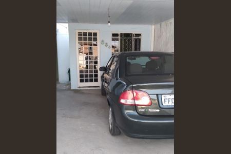 17_photo/94cf279a47.4aaf5bc0fc48eb90-ATLAS-a2e11e4b-7067-4062-9833-7453db1eba0a.jpg de casa à venda com 3 quartos, 190m² em Caxambu, Jundiaí