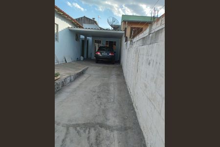 9_photo/94cf279a47.4aaf5bc0fc48eb90-ATLAS-aea95fe8-9cd9-4668-98d8-8934eb7cee9e.jpg de casa à venda com 3 quartos, 190m² em Caxambu, Jundiaí