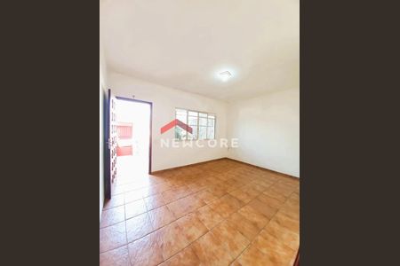 3_photo/94cf279b99.ceff8192393c33de-ATLAS-1c4f416f-e84d-4a4f-a2c2-c5bdaa32f460.jpg de casa à venda com 4 quartos, 134m² em Jardim Vera Cruz, Jundiaí