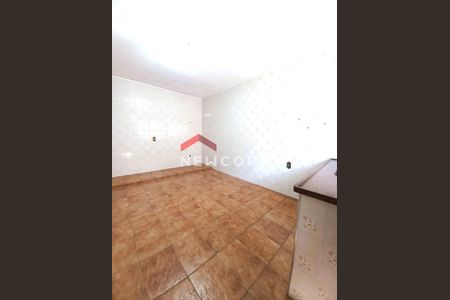 3_photo/94cf279b99.ceff8192393c33de-ATLAS-1ebfc7e8-d735-4e6f-b17f-2561db1eb336.jpg de casa à venda com 4 quartos, 134m² em Jardim Vera Cruz, Jundiaí