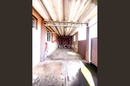 4_photo/94cf279b99.ceff8192393c33de-ATLAS-326a5fca-caaf-45ee-8fa6-d72607b5a837.jpg de casa à venda com 4 quartos, 134m² em Jardim Vera Cruz, Jundiaí