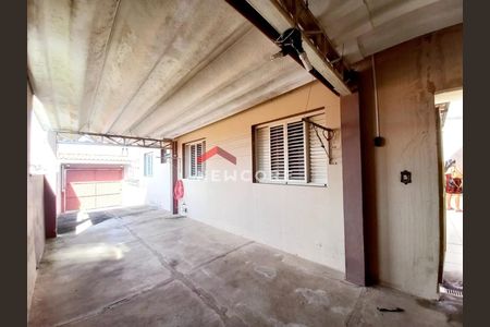 5_photo/94cf279b99.ceff8192393c33de-ATLAS-3c90fd1b-3f4a-4cfd-b88f-963ef6b0da0f.jpg de casa à venda com 4 quartos, 134m² em Jardim Vera Cruz, Jundiaí