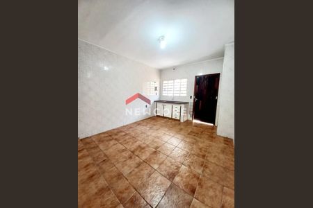 8_photo/94cf279b99.ceff8192393c33de-ATLAS-4c1e21ee-d063-40bb-b19d-98ee44b1d962.jpg de casa à venda com 4 quartos, 134m² em Jardim Vera Cruz, Jundiaí