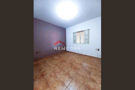 7_photo/94cf279b99.ceff8192393c33de-ATLAS-52096fb0-6f68-4aa7-8eb6-7dd2dd9e2b46.jpg de casa à venda com 4 quartos, 134m² em Jardim Vera Cruz, Jundiaí