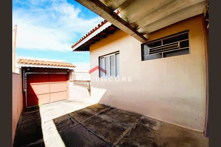 11_photo/94cf279b99.ceff8192393c33de-ATLAS-777f55c3-2eda-4b1f-9bc6-bd367fb9d983.jpg de casa à venda com 4 quartos, 134m² em Jardim Vera Cruz, Jundiaí