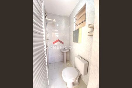 6_photo/94cf279b99.ceff8192393c33de-ATLAS-bca9998b-8a17-455b-84f2-35eb5add5c3e.jpg de casa à venda com 4 quartos, 134m² em Jardim Vera Cruz, Jundiaí