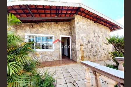 4_photo/94cf279b99.ceff8192393c33de-ATLAS-dbbdd872-3801-4a17-bd27-7d47819bfb64.jpg de casa à venda com 4 quartos, 134m² em Jardim Vera Cruz, Jundiaí