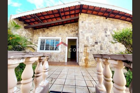 3_photo/94cf279b99.ceff8192393c33de-ATLAS-deb26c94-82b6-4bdf-a2e6-2c1bbaf82fa2.jpg de casa à venda com 4 quartos, 134m² em Jardim Vera Cruz, Jundiaí