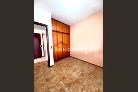 4_photo/94cf279b99.ceff8192393c33de-ATLAS-eb545df1-eecd-482c-a326-67805a04cc12.jpg de casa à venda com 4 quartos, 134m² em Jardim Vera Cruz, Jundiaí