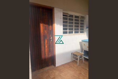 18_photo/94cf279ba9.4f0f11c8b1d619b9-ATLAS-0442fa8d-c945-45b2-ae75-2b64eaf05127.jpg de casa à venda com 4 quartos, 180m² em Jardim Vera Cruz, Jundiaí