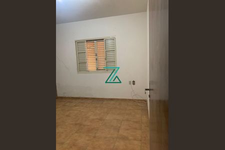 10_photo/94cf279ba9.4f0f11c8b1d619b9-ATLAS-0709ec5f-5113-4fdc-abd8-ad6dda76d96c.jpg de casa à venda com 4 quartos, 180m² em Jardim Vera Cruz, Jundiaí