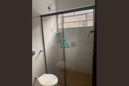 21_photo/94cf279ba9.4f0f11c8b1d619b9-ATLAS-11c927cd-7774-4bc8-b8e8-b931664666d2.jpg de casa à venda com 4 quartos, 180m² em Jardim Vera Cruz, Jundiaí