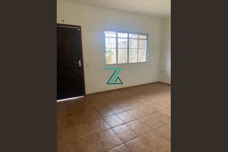 6_photo/94cf279ba9.4f0f11c8b1d619b9-ATLAS-21565035-ecad-452e-ad9a-b99f507e6edd.jpg de casa à venda com 4 quartos, 180m² em Jardim Vera Cruz, Jundiaí