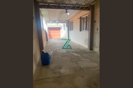 15_photo/94cf279ba9.4f0f11c8b1d619b9-ATLAS-30c16b6f-e220-4e7e-bd75-2fe4c40334d7.jpg de casa à venda com 4 quartos, 180m² em Jardim Vera Cruz, Jundiaí