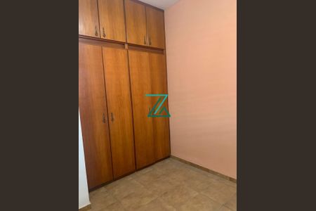 25_photo/94cf279ba9.4f0f11c8b1d619b9-ATLAS-3a24cb4a-2b2d-4a75-8d6a-959e3230ebaa.jpg de casa à venda com 4 quartos, 180m² em Jardim Vera Cruz, Jundiaí